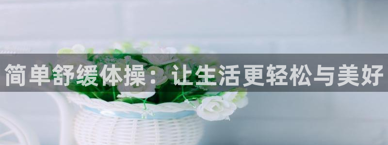 oety欧亿