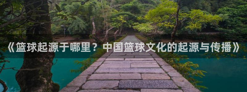 oety欧亿